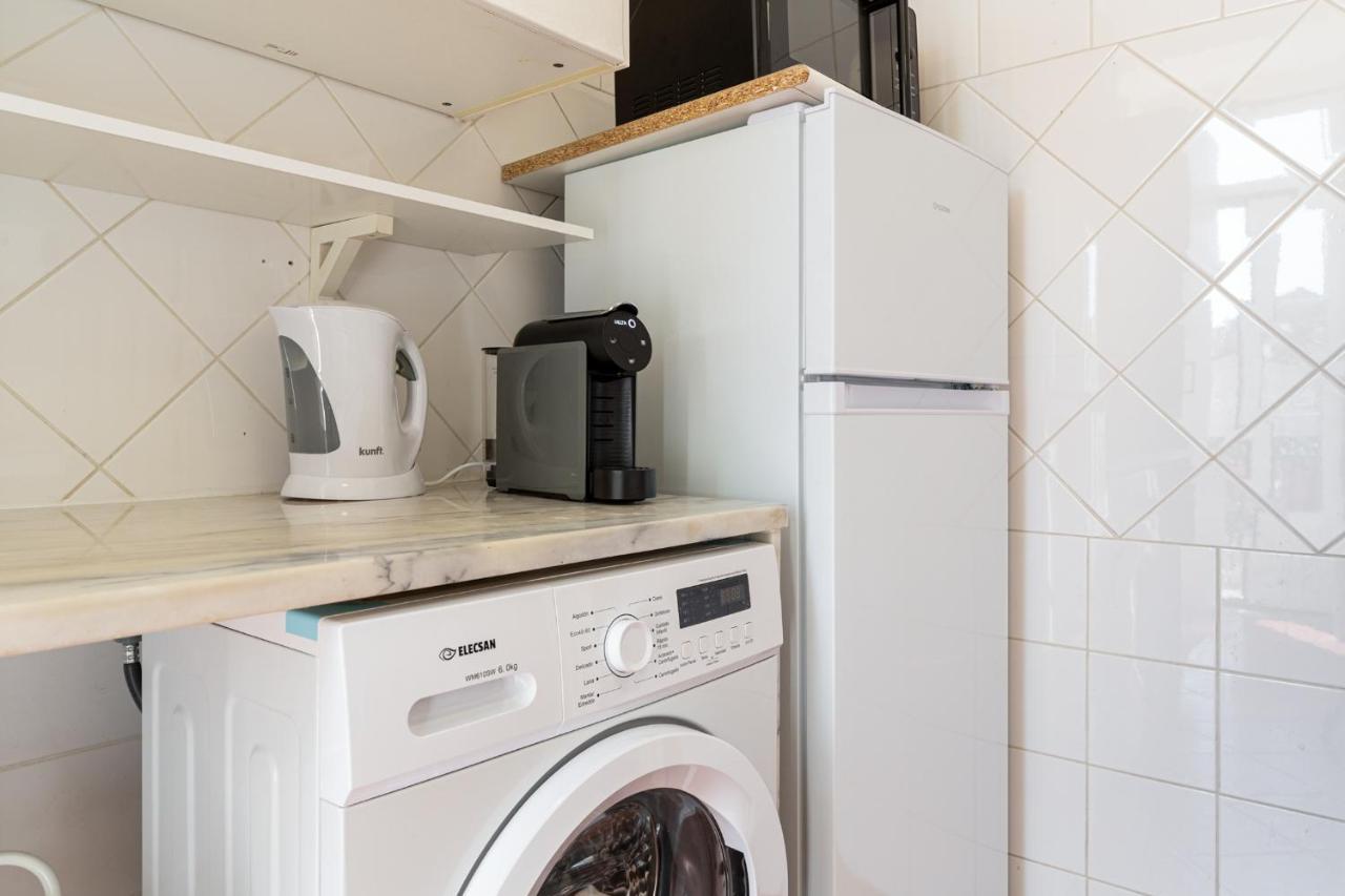 Appartement 4br - Location *